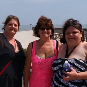 Meet your Posher, Paula